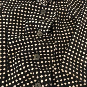 A Bird jacket (girls)